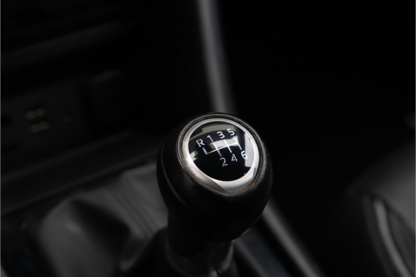 Mazda CX-3 2.0 SkyActiv-G 120 GT-M Leder, Bose, Navi, Camera 2019