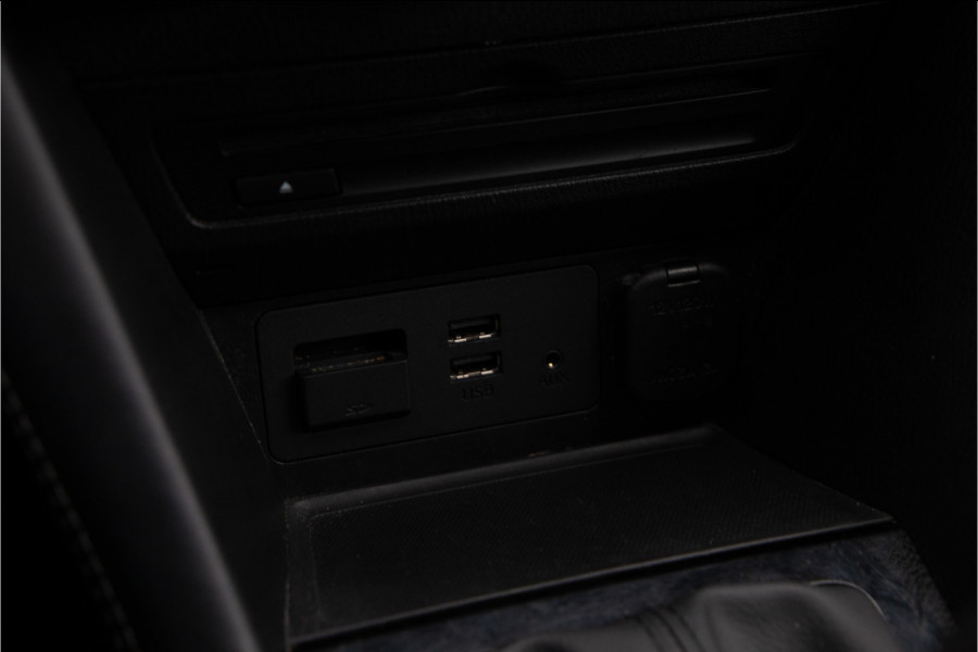 Mazda CX-3 2.0 SkyActiv-G 120 GT-M Leder, Bose, Navi, Camera 2019