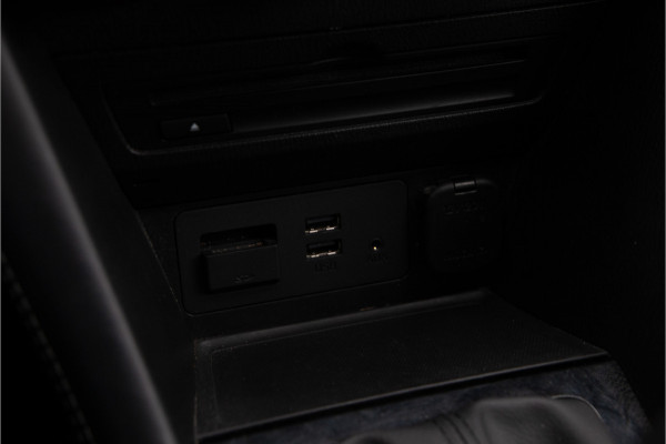 Mazda CX-3 2.0 SkyActiv-G 120 GT-M Leder, Bose, Navi, Camera 2019