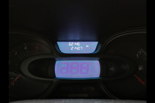 Renault Trafic 1.6dCi L2/H1 2X Schuifdeur Euro 6!