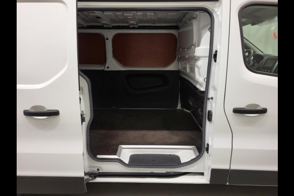 Fiat Talento 2.0MultiJet 146pk L2/H1 Trekhaak Euro 6!