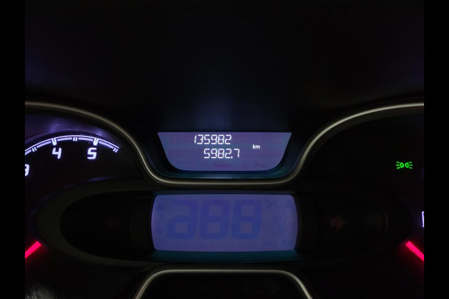 Fiat Talento 2.0MultiJet 146pk L2/H1 Trekhaak Euro 6!