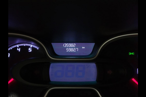 Fiat Talento 2.0MultiJet 146pk L2/H1 Trekhaak Euro 6!