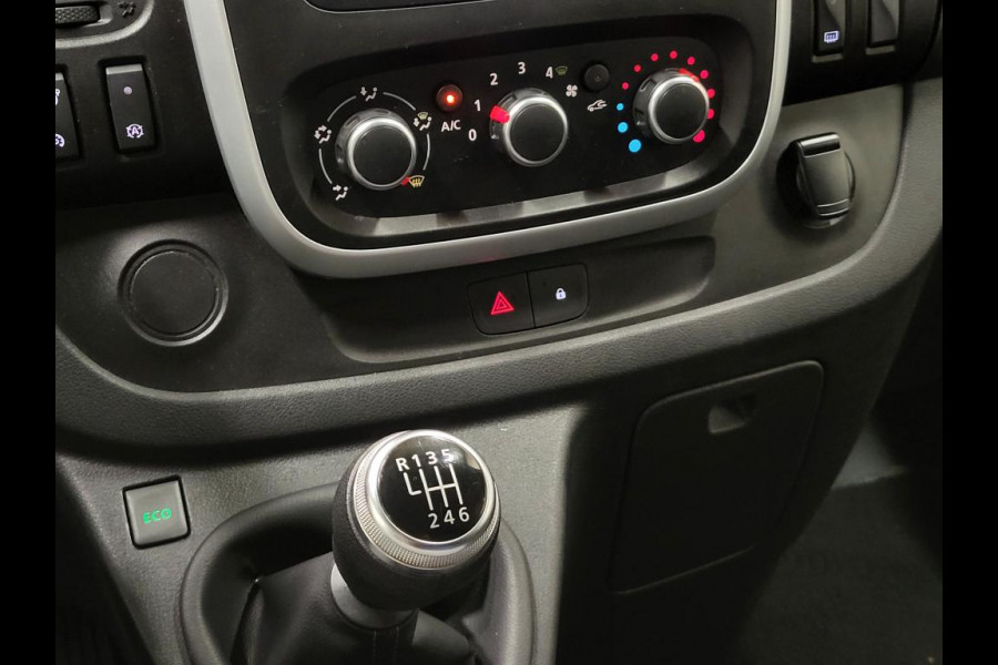 Fiat Talento 2.0MultiJet 146pk L2/H1 Trekhaak Euro 6!