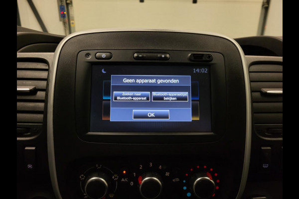 Fiat Talento 2.0MultiJet 146pk L2/H1 Trekhaak Euro 6!