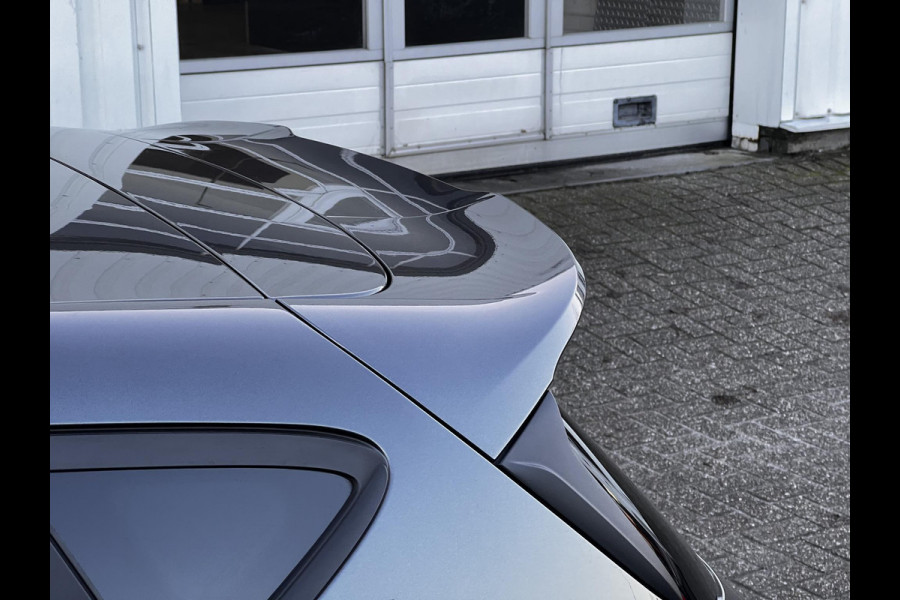 Ford Fiesta 1.5 Ecoboost ST-X 200pk | Winter-pack | Premium audio installatie | Cruise Control