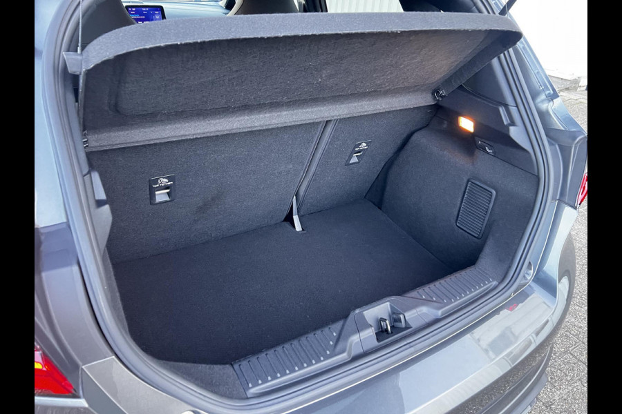 Ford Fiesta 1.5 Ecoboost ST-X 200pk | Winter-pack | Premium audio installatie | Cruise Control