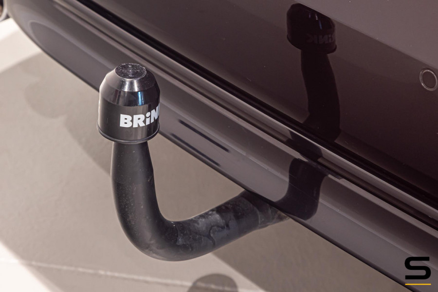 BMW 1-serie 118i Business Edition|NAP|Stoel & stuur verwarming