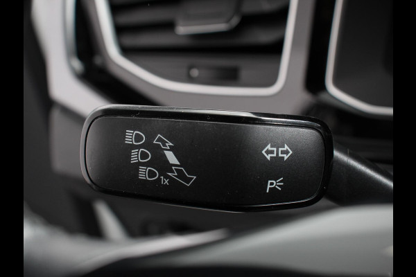 Volkswagen Polo 1.0 TSI 110pk Highline Plus DSG | Apple Carplay/Android Auto | Dab | Parkeer sensoren | Extra Getint Glas | Adaptive Cruise Control