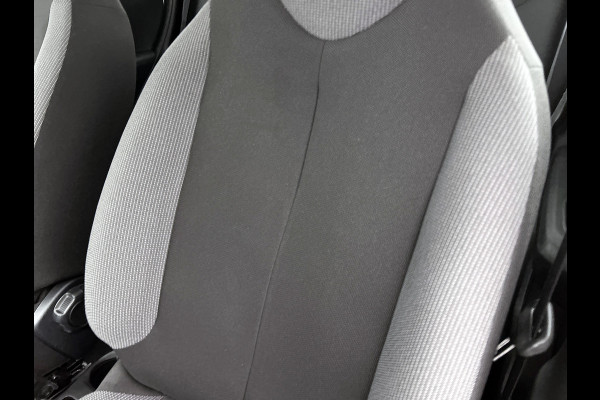 Toyota Aygo 1.0 VVT-i x-fun / Airconditioning / Elec. Pakket / Radio-Usb / Bluetooth / Apk 10-2026