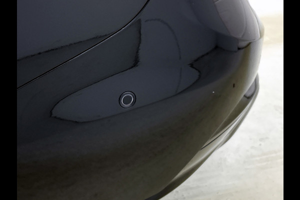 Ford FOCUS Wagon 1.0 EcoBoost ST-Line (NAVI, CARPLAY, LED, STUUR-/STOELVERWARMING, CAMERA, GOED ONDERHOUDEN)