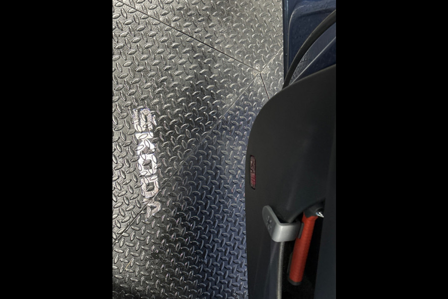 Škoda Octavia Combi 1.0 e-TSI Business Edition Plus Trekhaak, stoel/stuurverwarming, Carplay