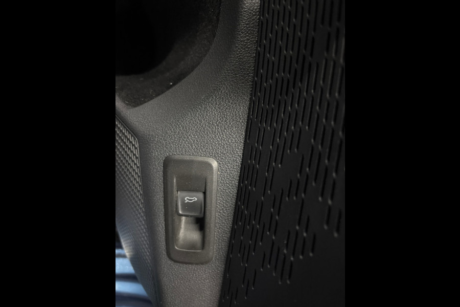 Škoda Octavia Combi 1.0 e-TSI Business Edition Plus Trekhaak, stoel/stuurverwarming, Carplay