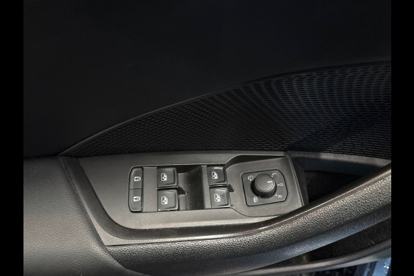 Škoda Octavia Combi 1.0 e-TSI Business Edition Plus Trekhaak, stoel/stuurverwarming, Carplay