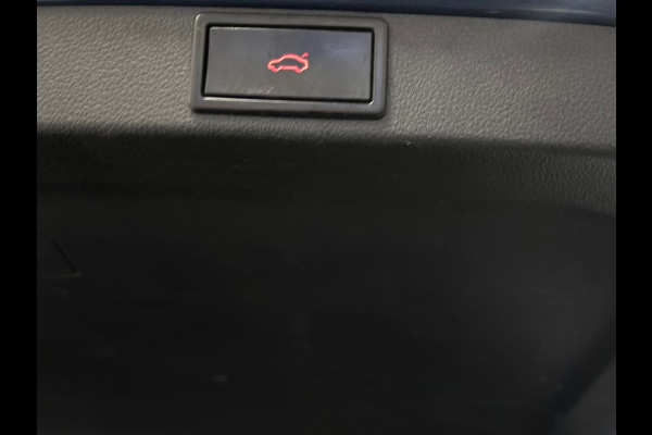 Škoda Octavia Combi 1.0 e-TSI Business Edition Plus Trekhaak, stoel/stuurverwarming, Carplay