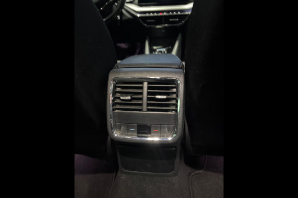 Škoda Octavia Combi 1.0 e-TSI Business Edition Plus Trekhaak, stoel/stuurverwarming, Carplay