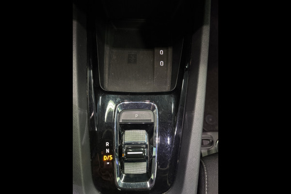 Škoda Octavia Combi 1.0 e-TSI Business Edition Plus Trekhaak, stoel/stuurverwarming, Carplay