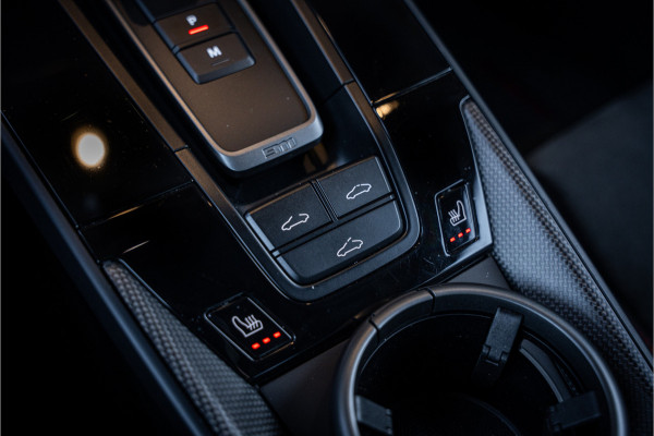 Porsche 911 992 3.0 Carrera GTS - BTW | Sport Chrono + | Panorama | Bose | Lift | Carbon | Alcantara