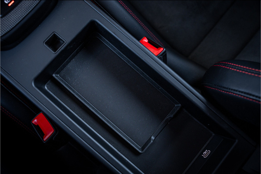 Porsche 911 992 3.0 Carrera GTS - BTW | Sport Chrono + | Panorama | Bose | Lift | Carbon | Alcantara