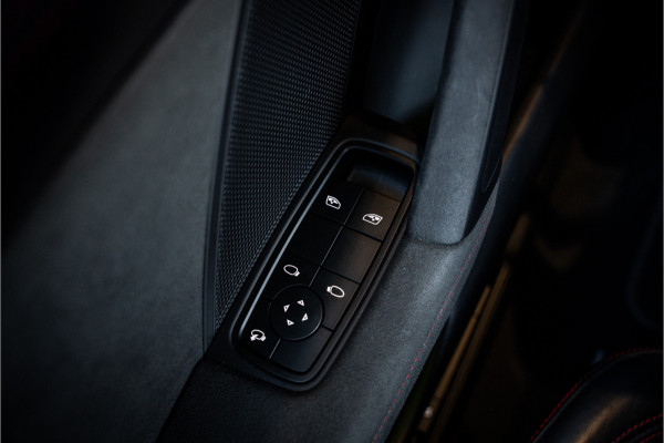 Porsche 911 992 3.0 Carrera GTS - BTW | Sport Chrono + | Panorama | Bose | Lift | Carbon | Alcantara