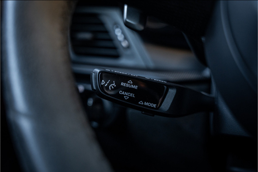 Porsche 911 992 3.0 Carrera GTS - BTW | Sport Chrono + | Panorama | Bose | Lift | Carbon | Alcantara