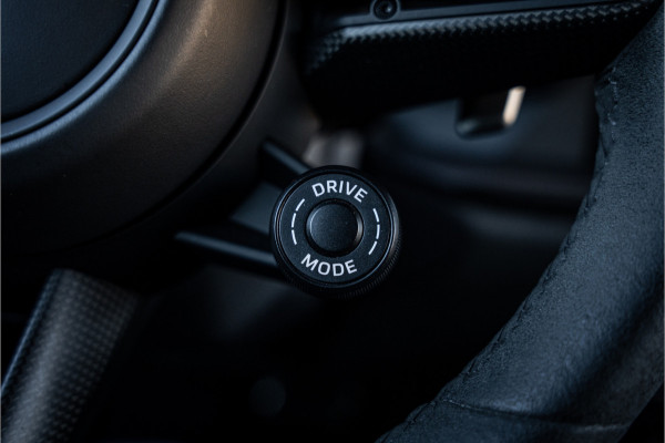 Porsche 911 992 3.0 Carrera GTS - BTW | Sport Chrono + | Panorama | Bose | Lift | Carbon | Alcantara