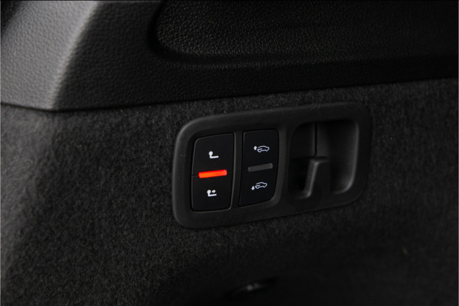 Audi Q7 4.0 TFSI SQ7 quattro ABT Massage, 4-wielbesturing, B&O, RS-Zetels 2021