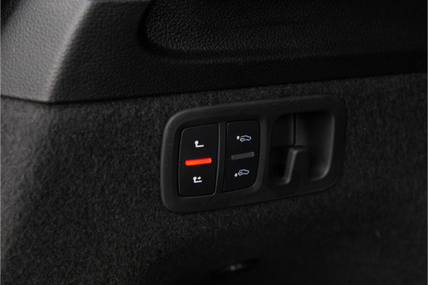 Audi Q7 4.0 TFSI SQ7 quattro ABT Massage, 4-wielbesturing, B&O, RS-Zetels 2021