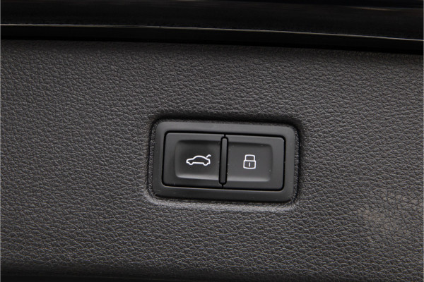 Audi Q7 4.0 TFSI SQ7 quattro ABT Massage, 4-wielbesturing, B&O, RS-Zetels 2021