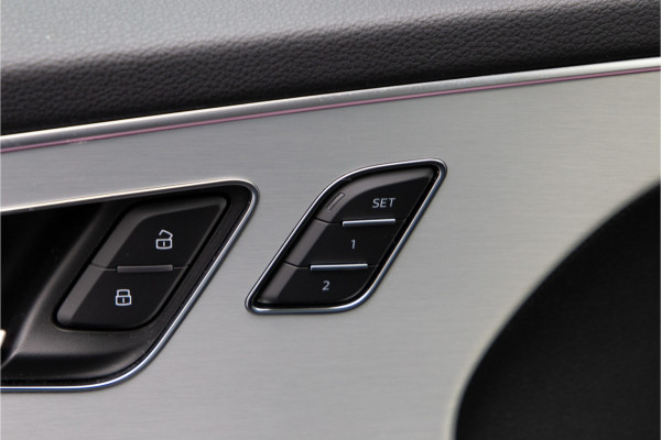 Audi Q7 4.0 TFSI SQ7 quattro ABT Massage, 4-wielbesturing, B&O, RS-Zetels 2021