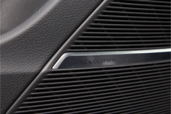 Audi Q7 4.0 TFSI SQ7 quattro ABT Massage, 4-wielbesturing, B&O, RS-Zetels 2021