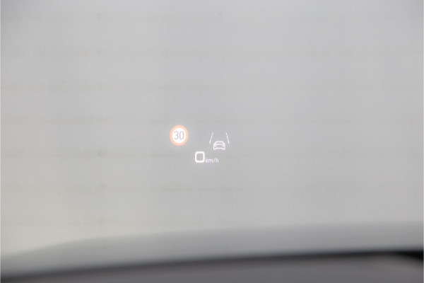 Audi Q7 4.0 TFSI SQ7 quattro ABT Massage, 4-wielbesturing, B&O, RS-Zetels 2021