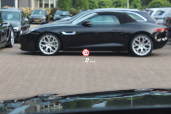 Lamborghini Urus 4.0 V8 / NL Auto! / Full Carbon / Keramisch / B&O / Pano / 360Camera / Head-up / 23'' / Stoelventilatie / Massage