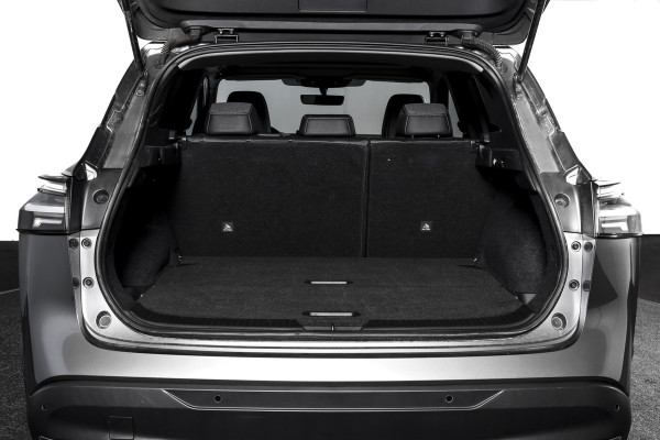 Nissan QASHQAI 1.3 MHEV Xtronic 158 PK N-Connecta - Automaat | Panodak | Cold Pack | Dig. Cockpit | Adapt. Cruise | 360 Camera | PDC | NAV + App Connect | LM 18" | ECC | 7691