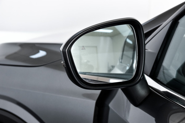 Nissan QASHQAI 1.3 MHEV Xtronic 158 PK N-Connecta - Automaat | Panodak | Cold Pack | Dig. Cockpit | Adapt. Cruise | 360 Camera | PDC | NAV + App Connect | LM 18" | ECC | 7691