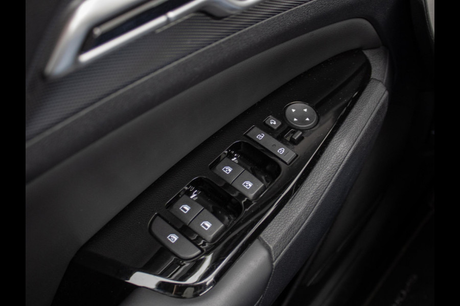 Kia Sportage 1.6 T-GDi Hybrid DynamicPlusLine Nederlandse Dealer onderhouden auto !| Navigatie | Achteruitrijcamera | Stoel en stuurverwarming |