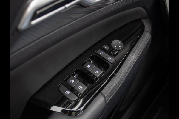 Kia Sportage 1.6 T-GDi Hybrid DynamicPlusLine Nederlandse Dealer onderhouden auto !| Navigatie | Achteruitrijcamera | Stoel en stuurverwarming |