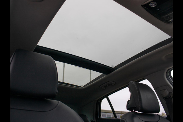 Kia Sportage 1.6 T-GDi Hybrid DynamicPlusLine Nederlandse Dealer onderhouden auto !| Navigatie | Achteruitrijcamera | Stoel en stuurverwarming |