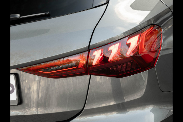 Audi A3 Sportback 2.5 TFSI RS3 Quattro - Pano - Bang & Olufsen - ACC - RS Sportuitlaat