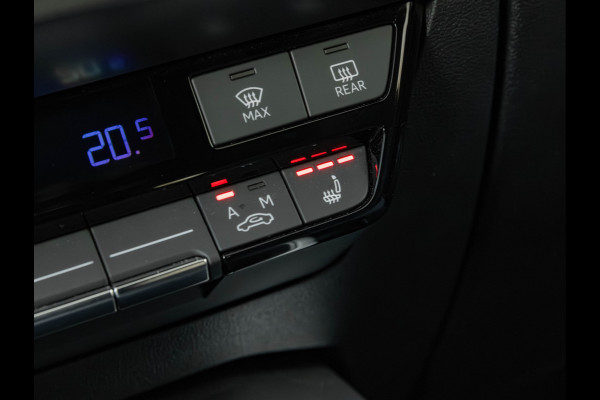 Audi A3 Sportback 2.5 TFSI RS3 Quattro - Pano - Bang & Olufsen - ACC - RS Sportuitlaat