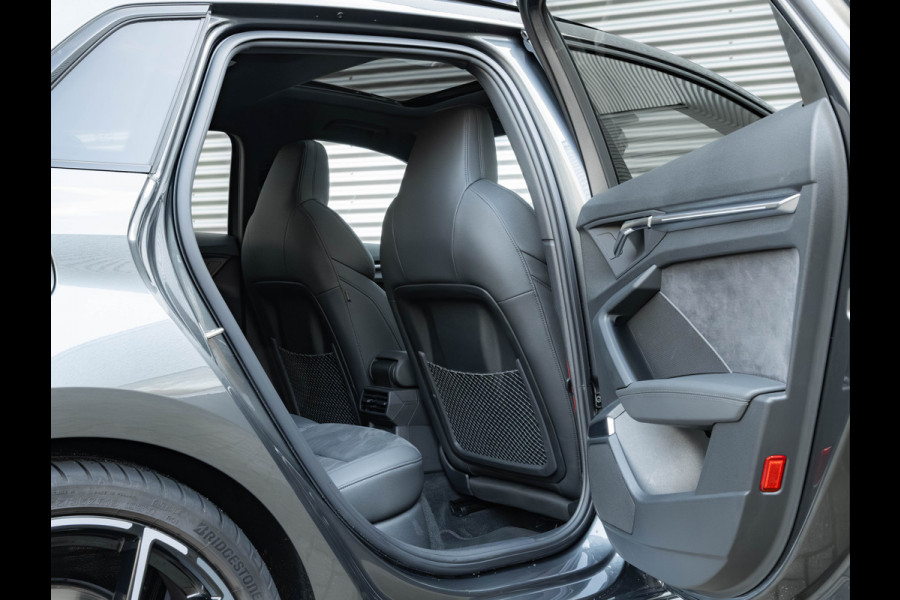 Audi A3 Sportback 2.5 TFSI RS3 Quattro - Pano - Bang & Olufsen - ACC - RS Sportuitlaat