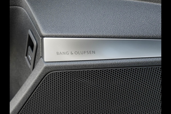 Audi A3 Sportback 2.5 TFSI RS3 Quattro - Pano - Bang & Olufsen - ACC - RS Sportuitlaat