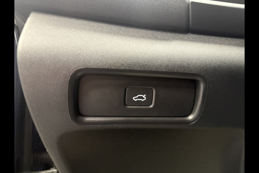 Polestar 2 Long Range Single Motor 78 kWh Full-led Navigatie 24 maanden garantie mogelijk (*vraag naar de voorwaarden)