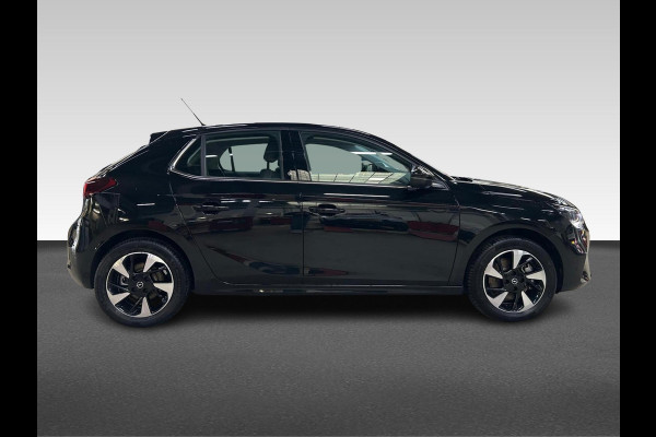Opel CORSA-E Level 3 50 kWh