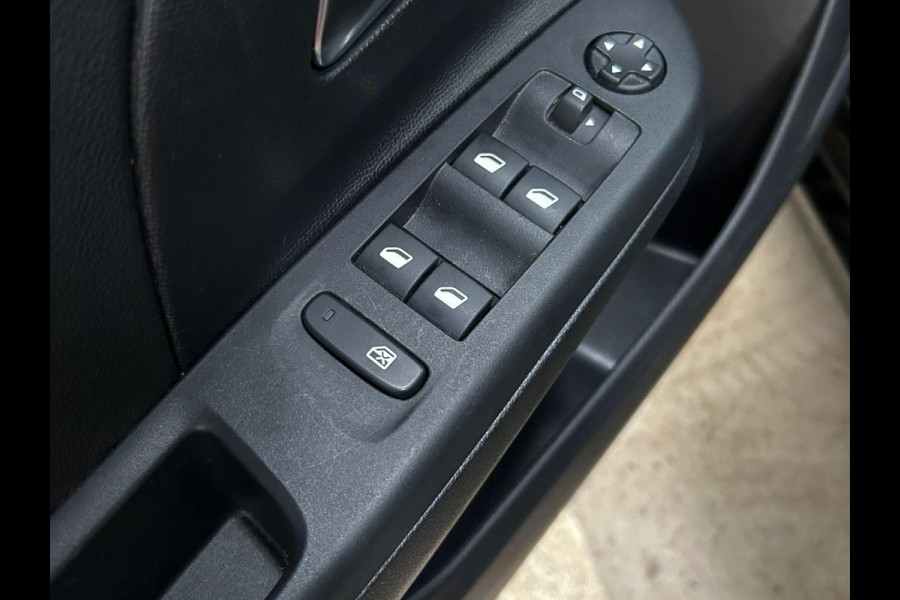 Opel CORSA-E Level 3 50 kWh