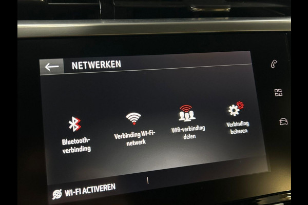 Opel CORSA-E Level 3 50 kWh