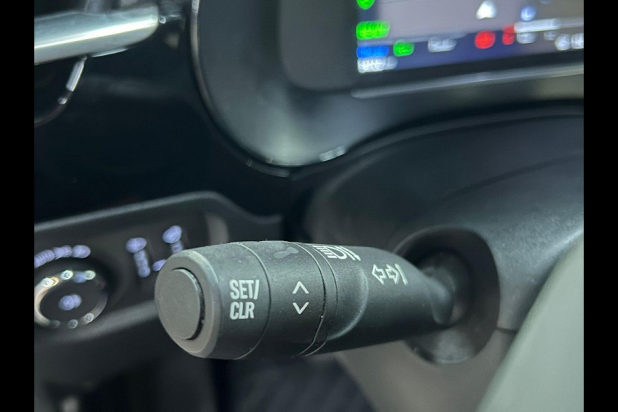 Opel CORSA-E Level 3 50 kWh