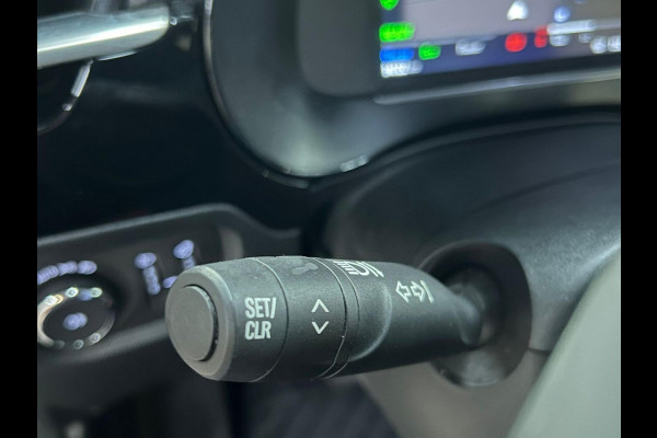 Opel CORSA-E Level 3 50 kWh