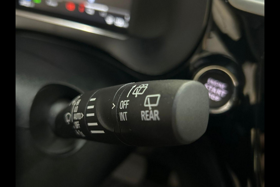 Opel CORSA-E Level 3 50 kWh