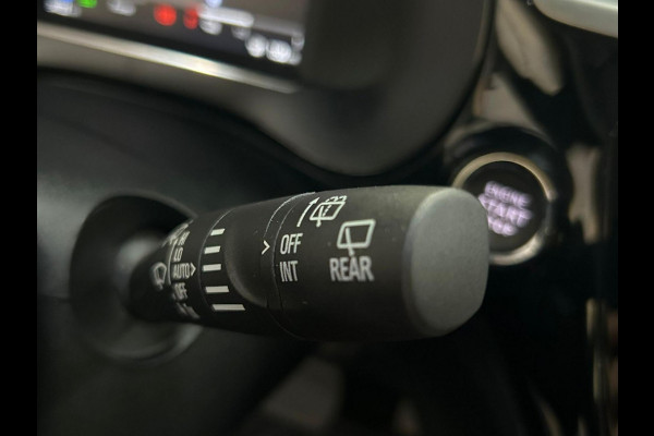 Opel CORSA-E Level 3 50 kWh